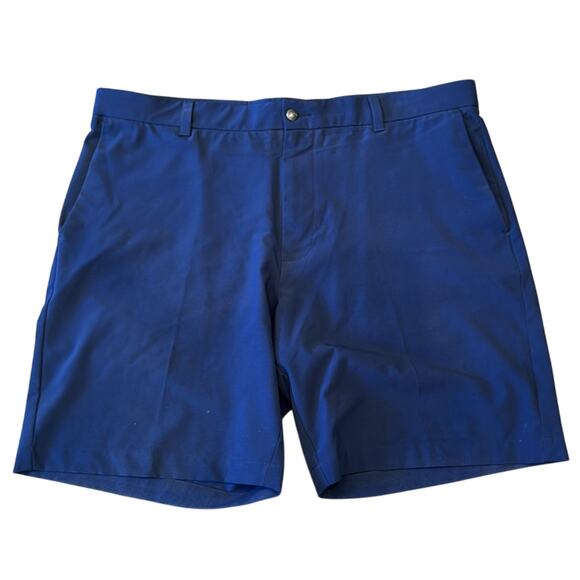 Callaway Men's Classic 9" Golf Shorts Bundle Size 38 - Picture 2 of 10